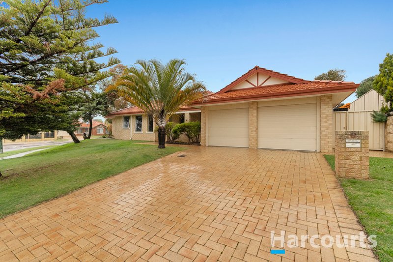 Photo - 6 Laidon Way, Kinross WA 6028 - Image 9