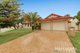 Photo - 6 Laidon Way, Kinross WA 6028 - Image 9