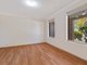 Photo - 6 Laidon Way, Kinross WA 6028 - Image 12