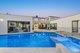 Photo - 6 Lake King Circle, Waterways VIC 3195 - Image 1