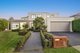 Photo - 6 Lake King Circle, Waterways VIC 3195 - Image 3