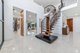 Photo - 6 Lake King Circle, Waterways VIC 3195 - Image 5