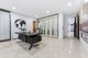 Photo - 6 Lake King Circle, Waterways VIC 3195 - Image 7