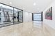 Photo - 6 Lake King Circle, Waterways VIC 3195 - Image 8