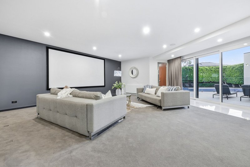 Photo - 6 Lake King Circle, Waterways VIC 3195 - Image 10