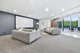 Photo - 6 Lake King Circle, Waterways VIC 3195 - Image 10
