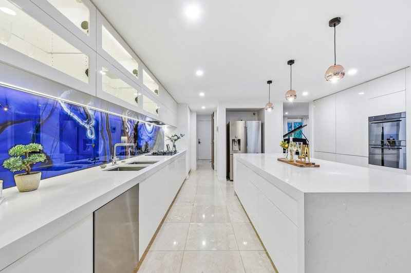 Photo - 6 Lake King Circle, Waterways VIC 3195 - Image 12