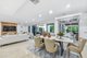 Photo - 6 Lake King Circle, Waterways VIC 3195 - Image 14