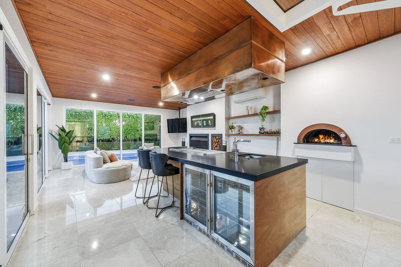 Photo - 6 Lake King Circle, Waterways VIC 3195 - Image 15