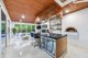 Photo - 6 Lake King Circle, Waterways VIC 3195 - Image 15