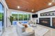 Photo - 6 Lake King Circle, Waterways VIC 3195 - Image 16
