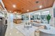 Photo - 6 Lake King Circle, Waterways VIC 3195 - Image 17