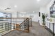 Photo - 6 Lake King Circle, Waterways VIC 3195 - Image 18