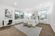 Photo - 6 Lake King Circle, Waterways VIC 3195 - Image 22