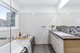 Photo - 6 Lake King Circle, Waterways VIC 3195 - Image 23