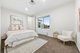 Photo - 6 Lake King Circle, Waterways VIC 3195 - Image 25