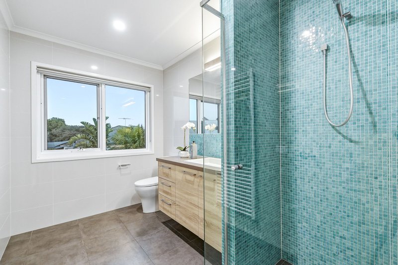 Photo - 6 Lake King Circle, Waterways VIC 3195 - Image 26
