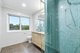 Photo - 6 Lake King Circle, Waterways VIC 3195 - Image 26