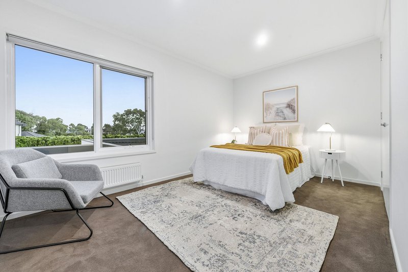 Photo - 6 Lake King Circle, Waterways VIC 3195 - Image 27