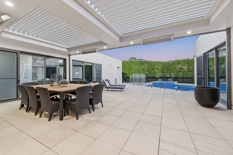 Photo - 6 Lake King Circle, Waterways VIC 3195 - Image 28