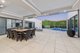 Photo - 6 Lake King Circle, Waterways VIC 3195 - Image 28