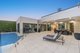 Photo - 6 Lake King Circle, Waterways VIC 3195 - Image 29