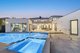 Photo - 6 Lake King Circle, Waterways VIC 3195 - Image 30