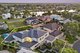 Photo - 6 Lake King Circle, Waterways VIC 3195 - Image 31