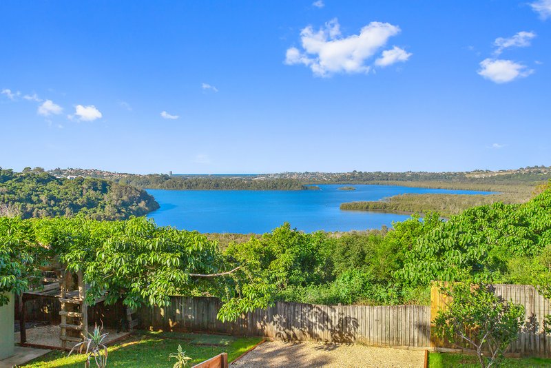 6 Lake Tahoe Drive, Bilambil Heights NSW 2486