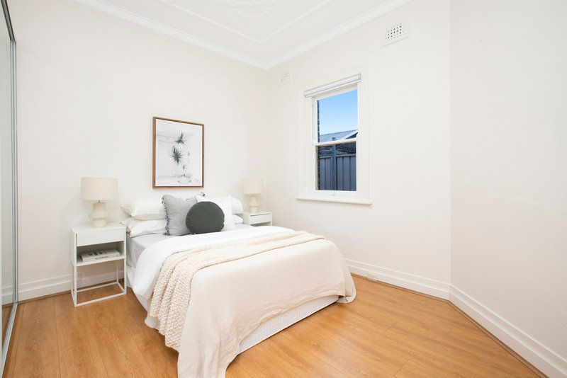 Photo - 6 Lakemba Street, Belmore NSW 2192 - Image 9