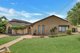 Photo - 6 Lakeside Drive, Kanahooka NSW 2530 - Image 1