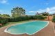 Photo - 6 Lakeside Drive, Kanahooka NSW 2530 - Image 2