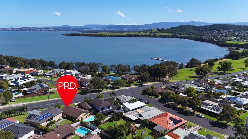 Photo - 6 Lakeside Drive, Kanahooka NSW 2530 - Image 3