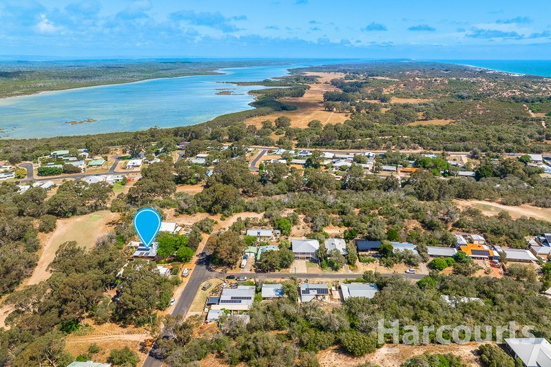 Photo - 6 Lakeside Terrace, Preston Beach WA 6215 - Image 11