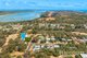 Photo - 6 Lakeside Terrace, Preston Beach WA 6215 - Image 11