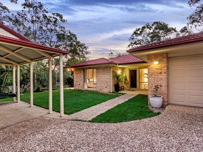 6 Lakeview Court, Joyner QLD 4500