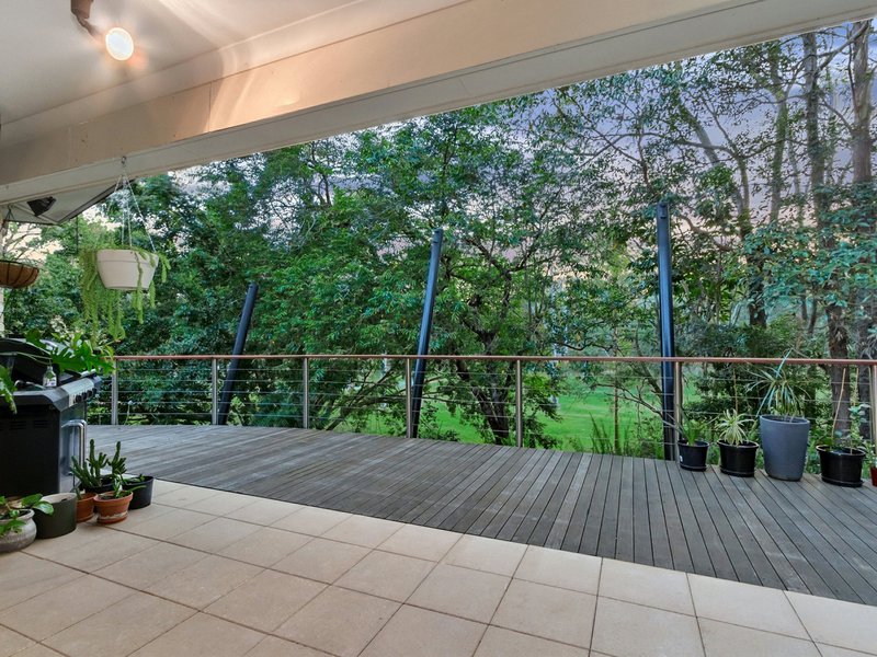 Photo - 6 Lakeview Court, Joyner QLD 4500 - Image 2