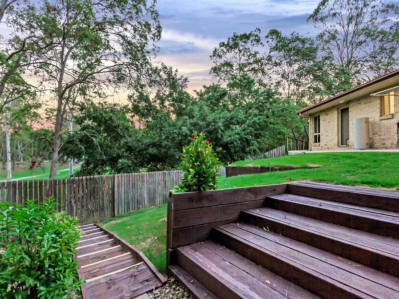 Photo - 6 Lakeview Court, Joyner QLD 4500 - Image 16