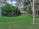 Photo - 6 Lakeview Court, Joyner QLD 4500 - Image 17