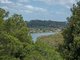 Photo - 6 Lakeview Parade, Tweed Heads South NSW 2486 - Image 2