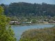 Photo - 6 Lakeview Parade, Tweed Heads South NSW 2486 - Image 3