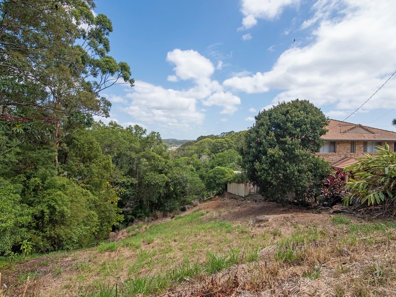 Photo - 6 Lakeview Parade, Tweed Heads South NSW 2486 - Image 4