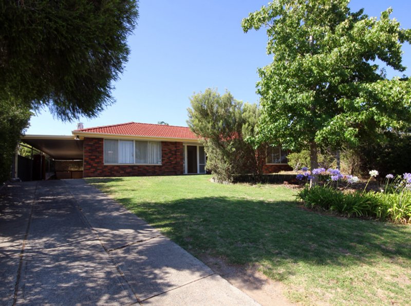 6 Lalina Street, Happy Valley SA 5159