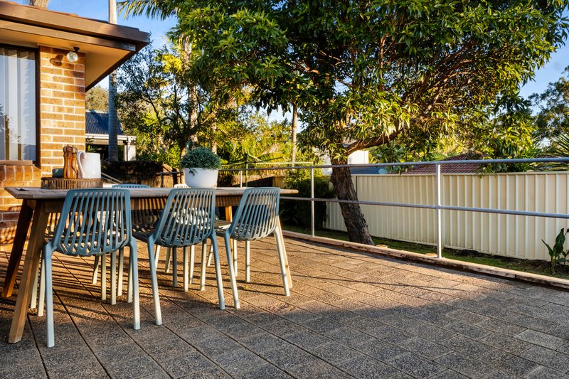 Photo - 6 Lamb Close, Bateau Bay NSW 2261 - Image 12