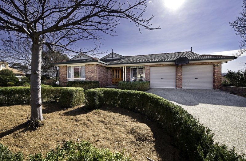 6 Lambell Close, Palmerston ACT 2913