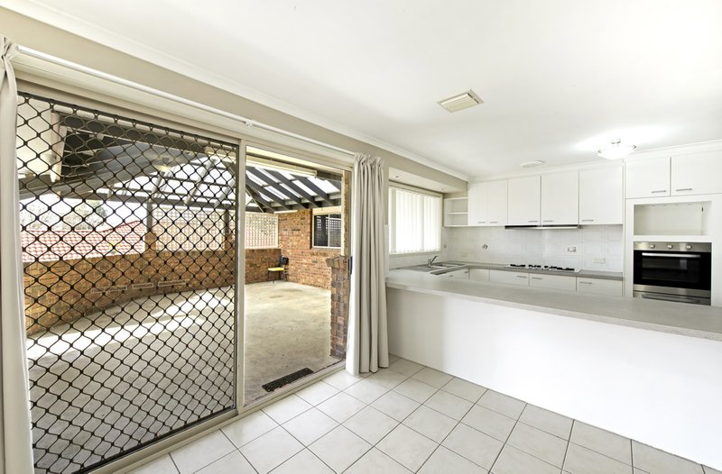 Photo - 6 Lambell Close, Palmerston ACT 2913 - Image 13