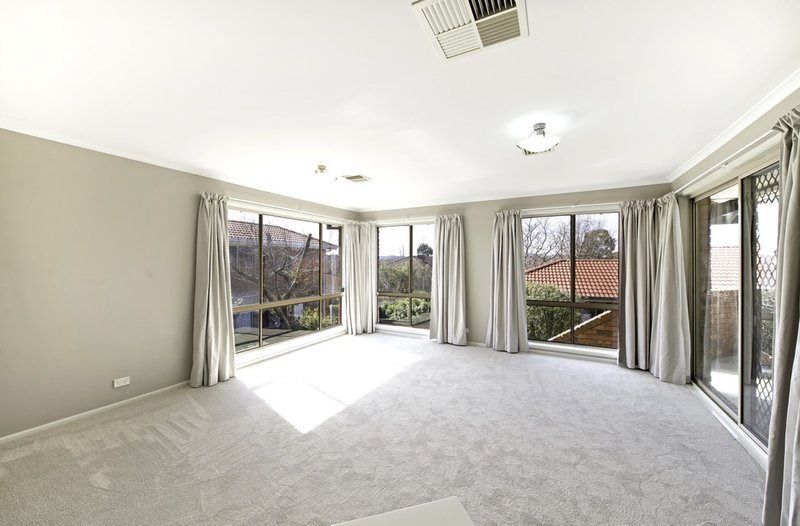 Photo - 6 Lambell Close, Palmerston ACT 2913 - Image 16