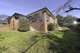 Photo - 6 Lambell Close, Palmerston ACT 2913 - Image 23