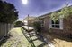 Photo - 6 Lambell Close, Palmerston ACT 2913 - Image 24