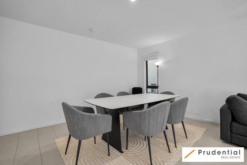 Photo - 6 Lambert Street, Gledswood Hills NSW 2557 - Image 4